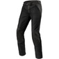 pantalon-revit-eclipse-court-noir-1.jpg