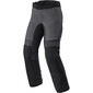 pantalon-revit-inertia-h2o-long-noir-anthracite-1.jpg