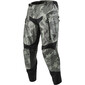 pantalon-revit-peninsula-camouflage-gris-noir-1.jpg