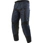 pantalon-revit-peninsula-court-navy-1.jpg