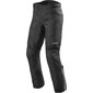 pantalon-revit-poseidon-2-gore-tex-standard-noir-1.jpg