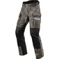 pantalon-revit-sand-4-h2o-court-camouflage-marron-1.jpg
