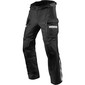 pantalon-revit-sand-4-h2o-long-noir-1.jpg