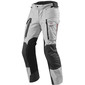 pantalon-revit-sand3-long-blanc-gris-1.jpg
