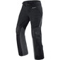 pantalon-revit-stratum-gore-tex-noir-gris-1.jpg