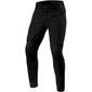 pantalon-revit-thorium-tf-l34-noir-1.jpg