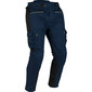 pantalon-segura-bora-navy-1.jpg