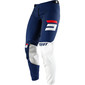 pantalon-shot-aerolite-gradient-bleu-blanc-rouge-1.jpg