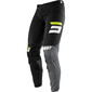 pantalon-shot-aerolite-gradient-noir-gris-blanc-1.jpg