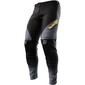 pantalon-shot-aerolite-honor-noir-or-1.jpg