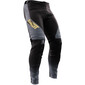 Pantalon Aerolite Honor