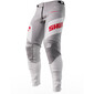 pantalon-shot-aerolite-ultima-gris-blanc-rouge-1.jpg