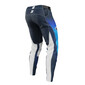 Pantalon Aerolite Ultra