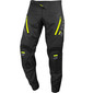 pantalon-shot-climatic-noir-jaune-1.jpg