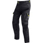 pantalon-shot-climatic-noir-jaune-fluo-1.jpg