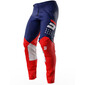 pantalon-shot-contact-camo-2-0-bleu-rouge-1.jpg