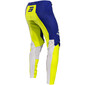Pantalon Contact Iron