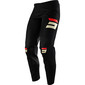 pantalon-shot-contact-loom-noir-sable-rouge-1.jpg