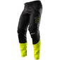 pantalon-shot-contact-patrol-noir-jaune-fluo-1.jpg