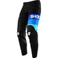 pantalon-shot-contact-story-noir-bleu-1.jpg