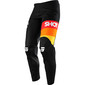 pantalon-shot-contact-story-noir-orange-1.jpg