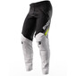 pantalon-shot-contact-tracer-noir-blanc-jaune-fluo-1.jpg