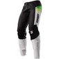 pantalon-shot-devo-peak-noir-blanc-vert-1.jpg