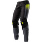 pantalon-shot-devo-peak-noir-gris-jaune-fluo-1.jpg