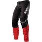 pantalon-shot-devo-reflex-noir-rouge-1.jpg