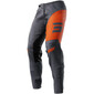 pantalon-shot-devo-star-gris-orange-1.jpg