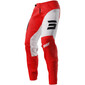 pantalon-shot-devo-star-rouge-blanc-1.jpg