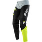pantalon-shot-devo-versus-noir-gris-jaune-1.jpg