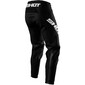 Pantalon Draw Full