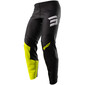 pantalon-shot-draw-squad-noir-jaune-fluo-1.jpg