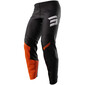 pantalon-shot-draw-squad-noir-orange-1.jpg