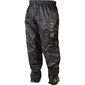 pantalon-shot-pluie-2-0-noir-1.jpg