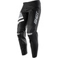 pantalon-shot-shining-noir-gris-blanc-1.jpg