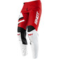 pantalon-shot-shining-rouge-blanc-1.jpg