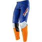 pantalon-shot-spirit-navy-orange-1.jpg