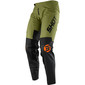 pantalon-shot-storm-kaki-noir-1.jpg