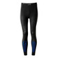 pantalon-thermique-furygan-active-37-5-noir-1.jpg