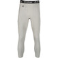 pantalon-thermique-klim-aggressor-1-0-cooling-gris-clair-1.jpg