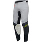 pantalon-thor-motocross-prime-ace-bleu-fonce-gris-jaune-1.jpg