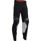 pantalon-thor-motocross-prime-aloha-noir-gris-1.jpg