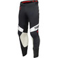 pantalon-thor-motocross-prime-analog-noir-blanc-1.jpg