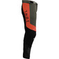 Pantalon Prime Status