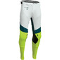 pantalon-thor-motocross-prime-strike-blanc-vert-bleu-1.jpg