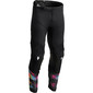 pantalon-thor-motocross-prime-theory-noir-multicolore-1.jpg