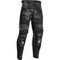 pantalon-thor-motocross-pulse-air-cameo-gris-fonce-noir-1.jpg
