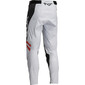 Pantalon Pulse Cube